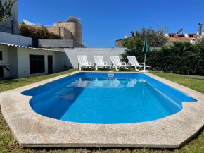 Casa do Albano